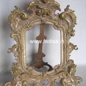 Wood carving cnc wood carving wood sculpture Model No - 4427