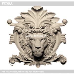 Wood carving cnc wood carving wood sculpture Model No - 4428