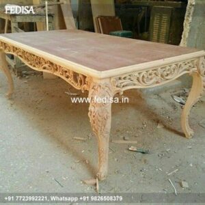 Wood carving cnc wood carving wood sculpture Model No - 4432