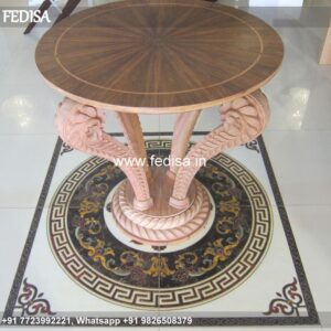 Wood carving cnc wood carving wood sculpture Model No - 4434