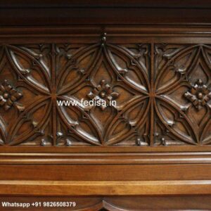 Wood carving cnc wood carving wood sculpture Model No - 4439