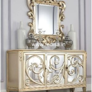 Wood carving cnc wood carving wood sculpture Model No - 4440