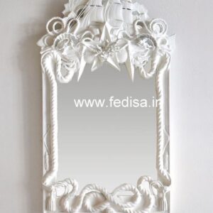 Wood carving cnc wood carving wood sculpture Model No - 4442