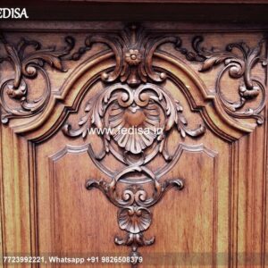 Wood carving cnc wood carving wood sculpture Model No - 4445