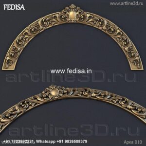 Wood carving cnc wood carving wood sculpture Model No - 4446