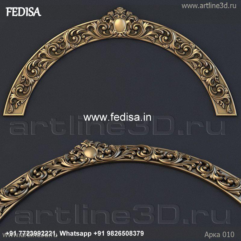 Wood carving cnc wood carving wood sculpture Model No - 4446