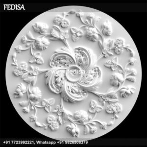 Wood carving cnc wood carving wood sculpture Model No - 4449