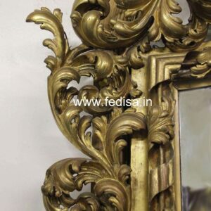 Wood carving cnc wood carving wood sculpture Model No - 4450