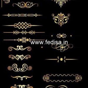 Wood carving cnc wood carving wood sculpture Model No - 4451