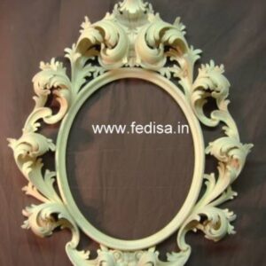 Wood carving cnc wood carving wood sculpture Model No - 4452