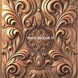 Wood carving cnc wood carving wood sculpture Model No - 4467