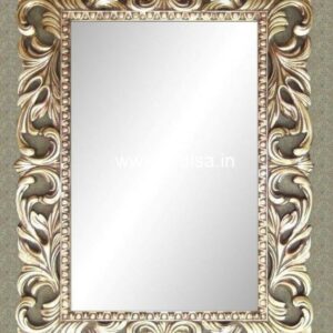 Wood carving cnc wood carving wood sculpture Model No - 4468