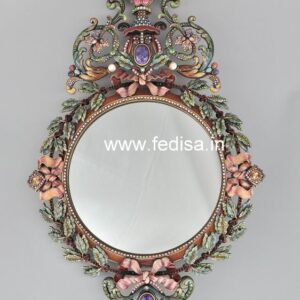 Wood carving cnc wood carving wood sculpture Model No - 4470