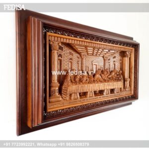Wood carving cnc wood carving wood sculpture Model No - 4471