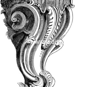 Wood carving cnc wood carving wood sculpture Model No - 4472