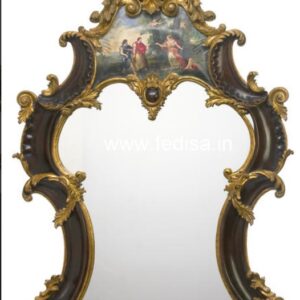 Wood carving cnc wood carving wood sculpture Model No - 4476