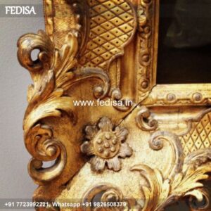 Wood carving cnc wood carving wood sculpture Model No - 4477