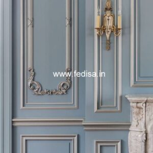 Wood carving cnc wood carving wood sculpture Model No - 4478