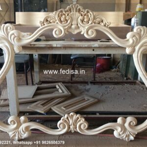 Wood carving cnc wood carving wood sculpture Model No - 4480