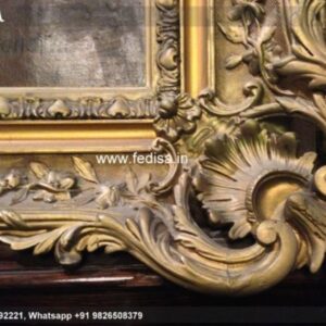 Wood carving cnc wood carving wood sculpture Model No - 4482