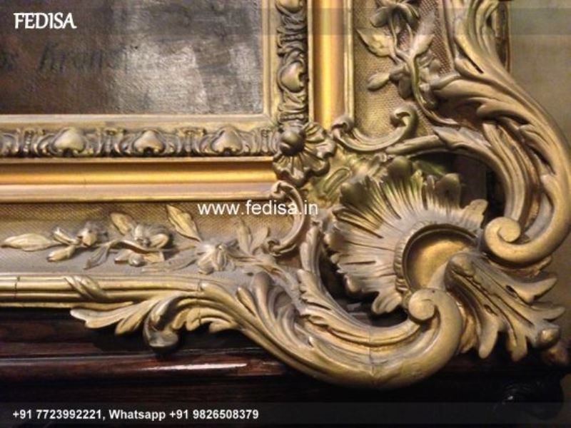 Wood carving cnc wood carving wood sculpture Model No - 4482