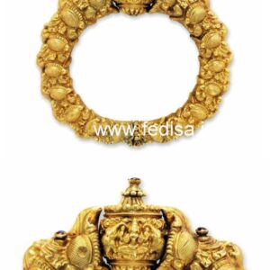 Wood carving cnc wood carving wood sculpture Model No - 4483