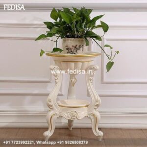 Wood carving cnc wood carving wood sculpture Model No - 4486