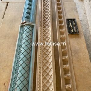 Wood carving cnc wood carving wood sculpture Model No - 4487