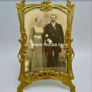 Wood carving cnc wood carving wood sculpture Model No - 4488