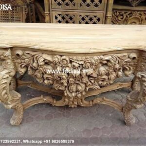 Wood carving cnc wood carving wood sculpture Model No - 4490