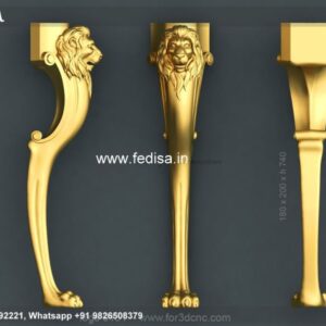 Wood carving cnc wood carving wood sculpture Model No - 4492