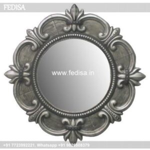 Wood carving cnc wood carving wood sculpture Model No - 4495