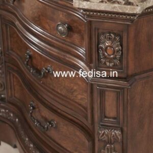 Wood carving cnc wood carving wood sculpture Model No - 4497