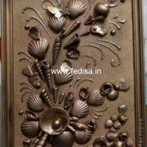 Wood carving cnc wood carving wood sculpture Model No - 4500