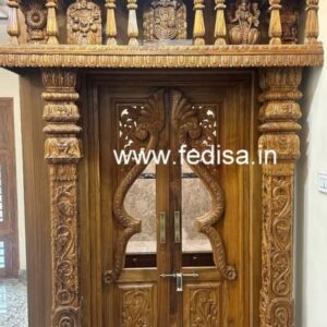 Wood carving cnc wood carving wood sculpture Model No - 4502