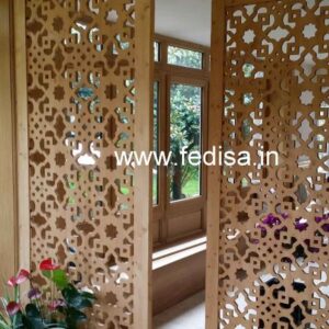 Wood carving cnc wood carving wood sculpture Model No - 4503