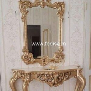 Wood carving cnc wood carving wood sculpture Model No - 4505