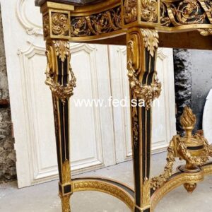 Wood carving cnc wood carving wood sculpture Model No - 4510