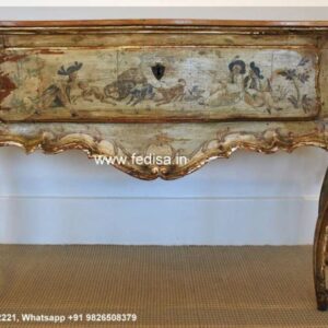 Wood carving cnc wood carving wood sculpture Model No - 4518