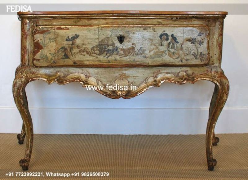 Wood carving cnc wood carving wood sculpture Model No - 4518