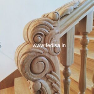 Wood carving cnc wood carving wood sculpture Model No - 4519