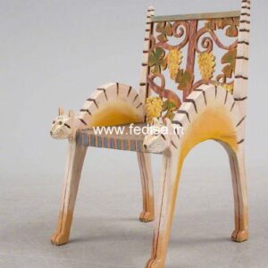 Wood carving cnc wood carving wood sculpture Model No - 4522