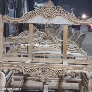 Wood carving cnc wood carving wood sculpture Model No - 4523