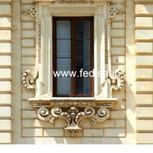 Wood carving cnc wood carving wood sculpture Model No - 4524