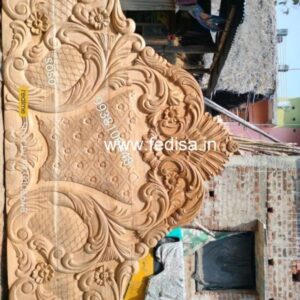 Wood carving cnc wood carving wood sculpture Model No - 4526
