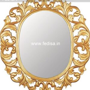 Wood carving cnc wood carving wood sculpture Model No - 4528