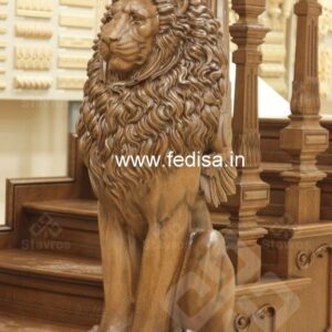 Wood carving cnc wood carving wood sculpture Model No - 4531