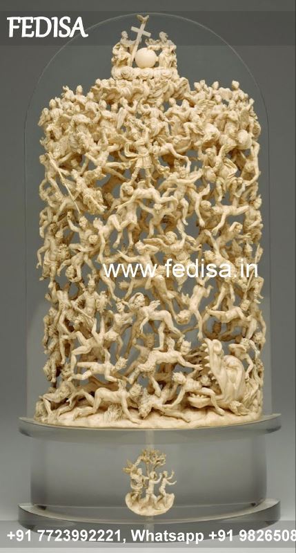Wood carving cnc wood carving wood sculpture Model No - 4533