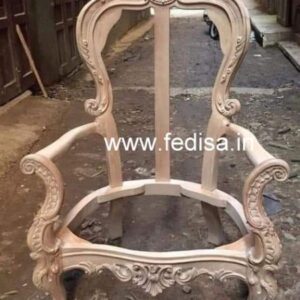 Wood carving cnc wood carving wood sculpture Model No - 4536