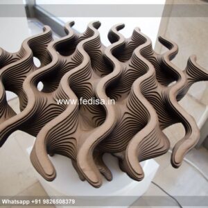 Wood carving cnc wood carving wood sculpture Model No - 4537